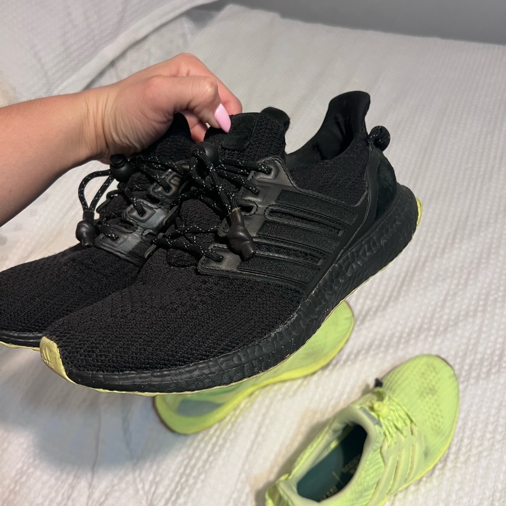 Ivy Park Adidas.